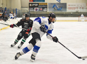 8. třída vybojovala jistotu postupu do nadstavby!!